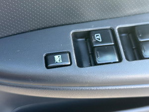 Nissan Note thumbnail
