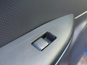 Nissan Note thumbnail