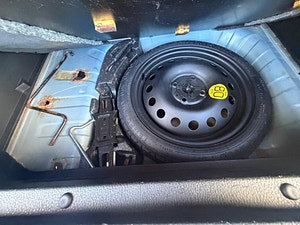 Nissan Note thumbnail
