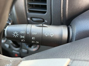 Nissan Note thumbnail