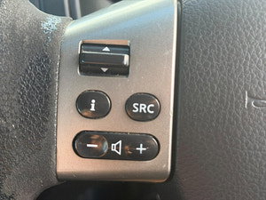 Nissan Note thumbnail