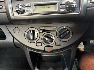 Nissan Note thumbnail