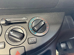 Nissan Note thumbnail