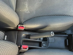 Nissan Note thumbnail