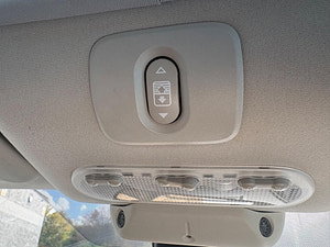 Nissan Qashqai thumbnail