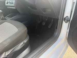 Seat Ibiza thumbnail