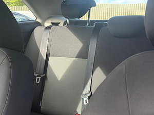 Seat Ibiza thumbnail