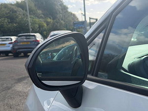 Seat Ibiza thumbnail