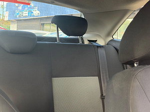 Seat Ibiza thumbnail