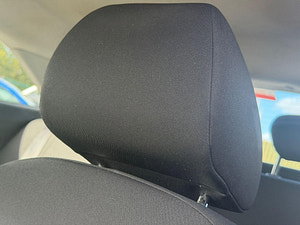 Seat Ibiza thumbnail