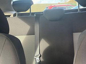 Seat Ibiza thumbnail