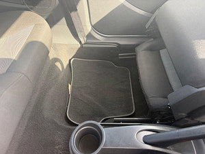 Seat Ibiza thumbnail