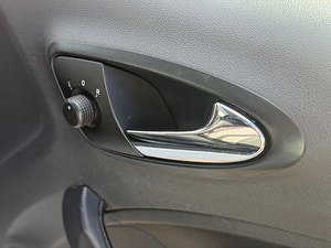 Seat Ibiza thumbnail