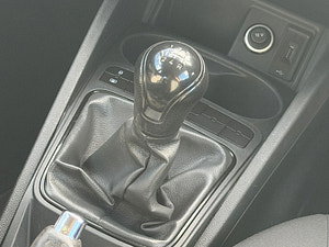 Seat Ibiza thumbnail