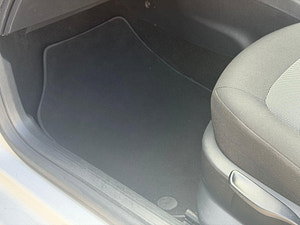 Seat Ibiza thumbnail
