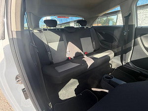 Seat Ibiza thumbnail