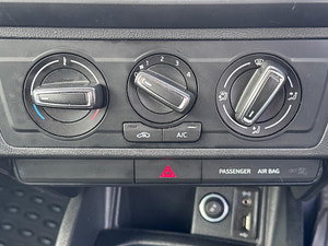 Seat Ibiza thumbnail