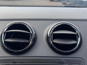 Seat Ibiza thumbnail