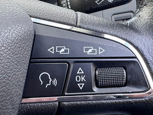 Seat Ibiza thumbnail