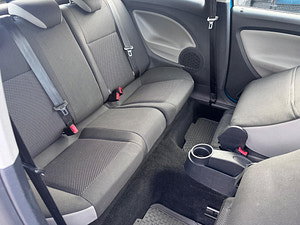 Seat Ibiza thumbnail