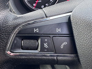 Seat Ibiza thumbnail