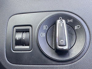 Seat Ibiza thumbnail