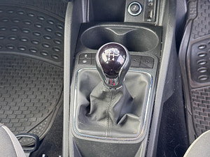 Seat Ibiza thumbnail