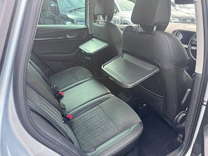 Skoda Karoq thumbnail