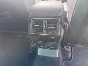 Skoda Karoq thumbnail