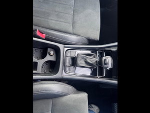 Skoda Karoq thumbnail