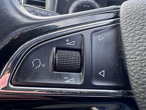 Skoda Karoq thumbnail