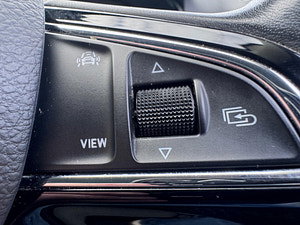 Skoda Karoq thumbnail