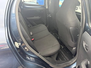 Peugeot 108 thumbnail