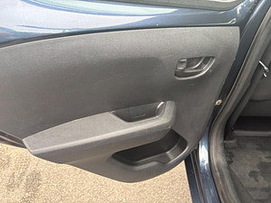 Peugeot 108 thumbnail
