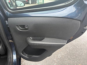Peugeot 108 thumbnail