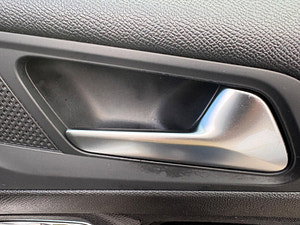 Peugeot 308 thumbnail