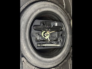 Peugeot 308 thumbnail