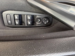 Peugeot 308 thumbnail