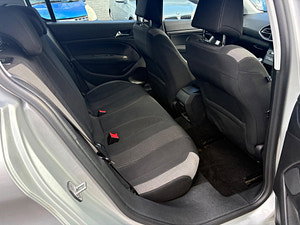 Peugeot 308 thumbnail