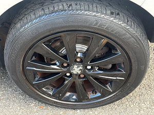 Peugeot 308 thumbnail