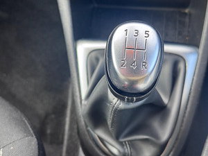Renault Captur thumbnail