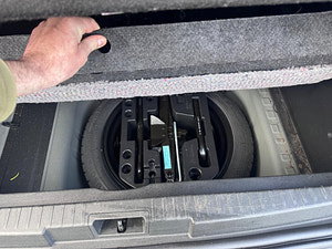 Renault Captur thumbnail