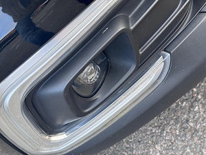 Renault Captur thumbnail