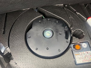 Renault Kadjar thumbnail