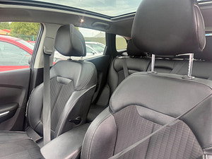 Renault Kadjar thumbnail