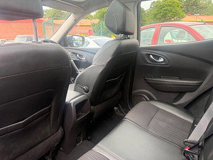 Renault Kadjar thumbnail