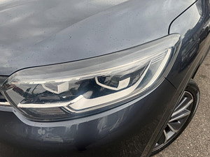 Renault Kadjar thumbnail