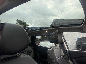 Renault Kadjar thumbnail