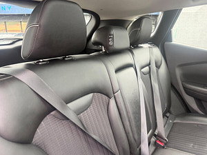 Renault Kadjar thumbnail