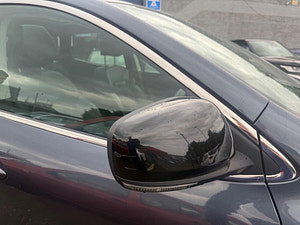 Renault Kadjar thumbnail